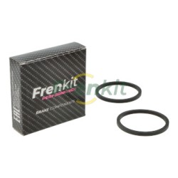 Caliper Repair Kit - Performance