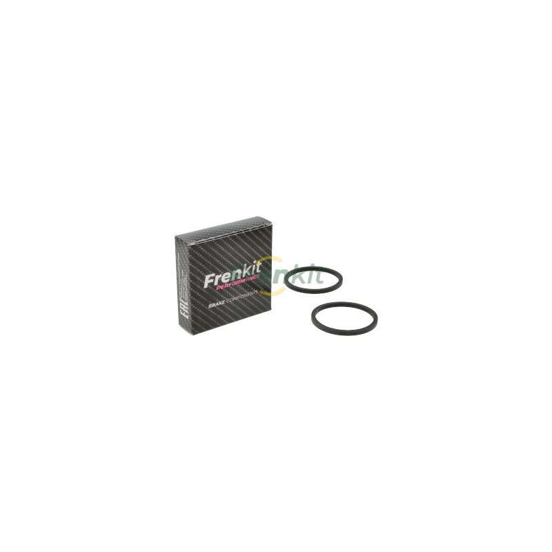 Caliper Repair Kit - Performance
