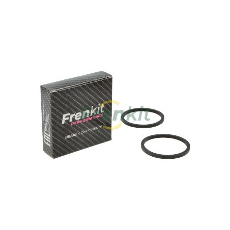 Caliper Repair Kit - Performance
