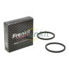 Caliper Repair Kit - Performance