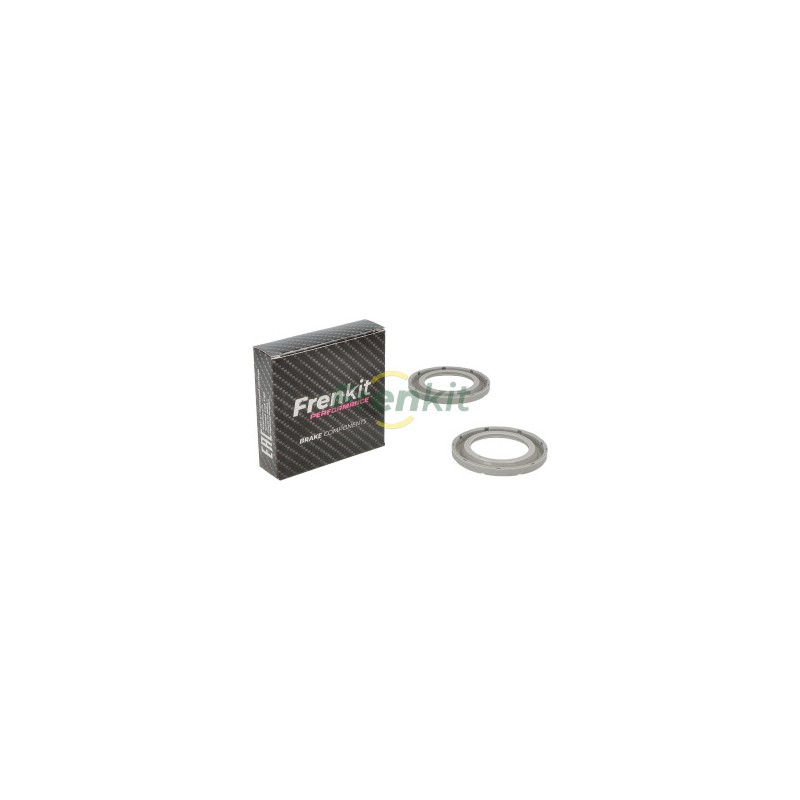 Caliper Repair Kit - Performance