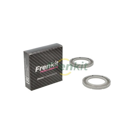 Caliper Repair Kit - Performance