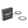 Caliper Repair Kit - Performance