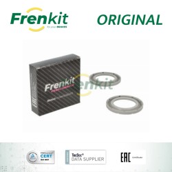 Caliper Repair Kit - Performance
