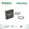 Caliper Repair Kit - Performance
