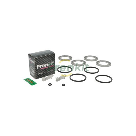 Caliper Repair Kit - Performance