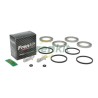 Caliper Repair Kit - Performance