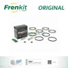 Caliper Repair Kit - Performance