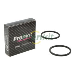 Caliper Repair Kit - Performance