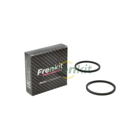 Caliper Repair Kit - Performance