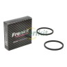 Caliper Repair Kit - Performance