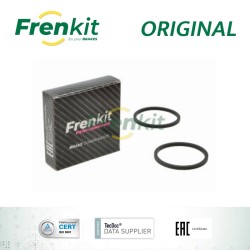 Caliper Repair Kit - Performance