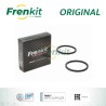 Caliper Repair Kit - Performance