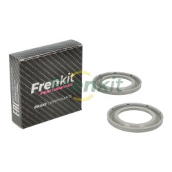 Caliper Repair Kit - Performance
