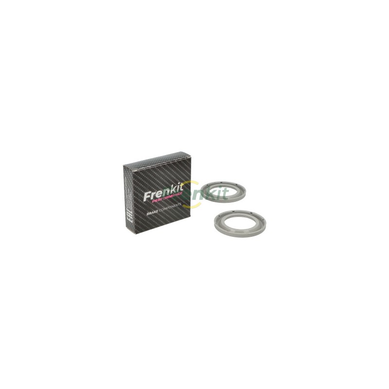 Caliper Repair Kit - Performance
