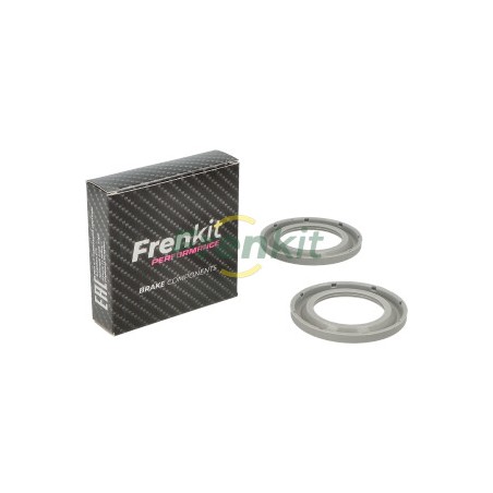 Caliper Repair Kit - Performance