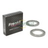 Caliper Repair Kit - Performance