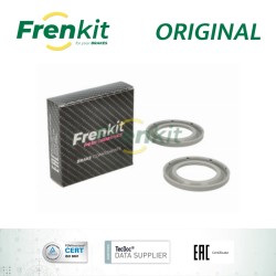 Caliper Repair Kit - Performance