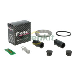 Caliper Repair Kit - Performance