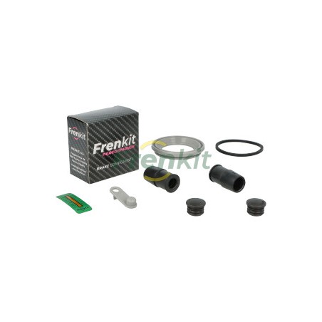 Caliper Repair Kit - Performance