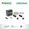 Caliper Repair Kit - Performance