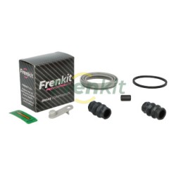 Caliper Repair Kit - Performance