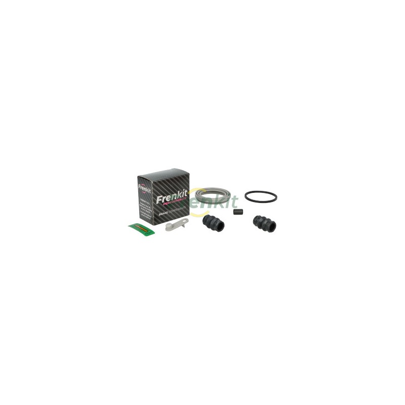 Caliper Repair Kit - Performance