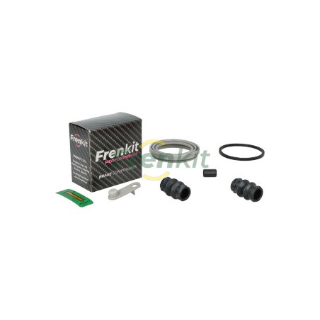 Caliper Repair Kit - Performance