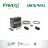 Caliper Repair Kit - Performance