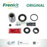 Caliper Repair Kit + Piston