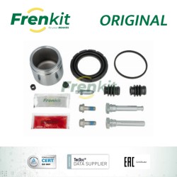 Superkit