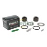 Caliper Repair Kit + Piston - Performance