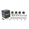 Caliper Repair Kit + Piston - Performance