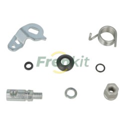 Handbrake lever Kit