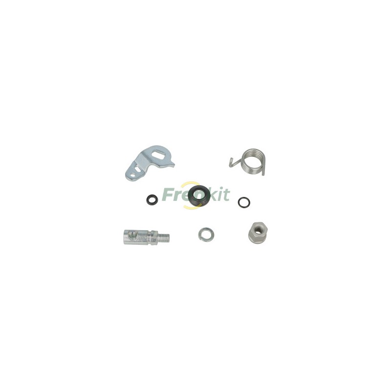 Handbrake lever Kit