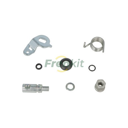 Handbrake lever Kit