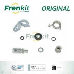 Handbrake lever Kit
