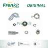 Handbrake lever Kit