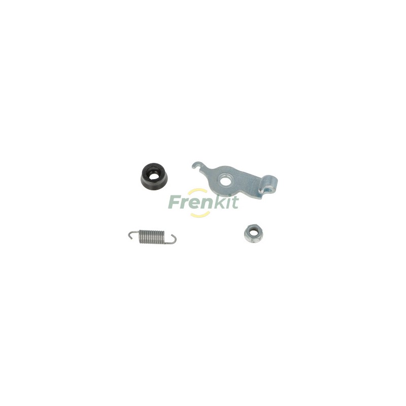 Handbrake lever Kit