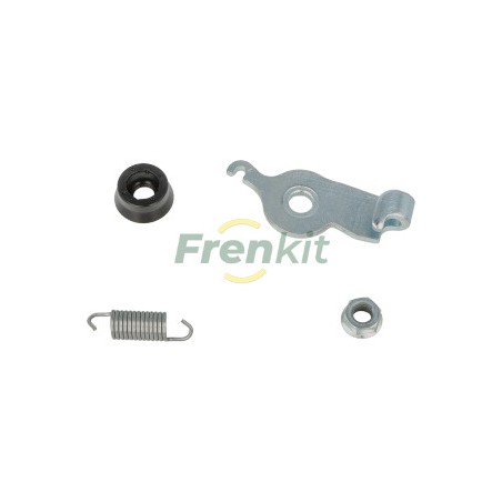 Handbrake lever Kit