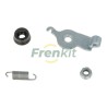 Handbrake lever Kit