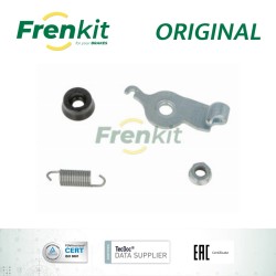 Handbrake lever Kit