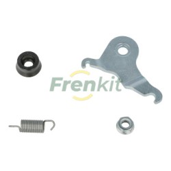 Handbrake lever Kit