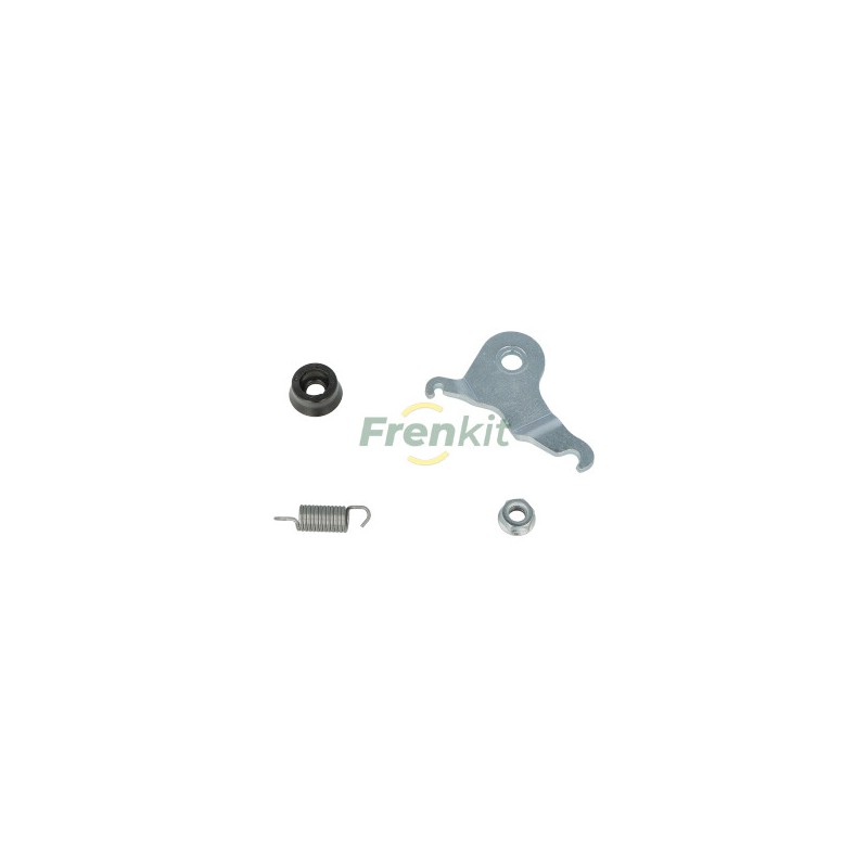 Handbrake lever Kit