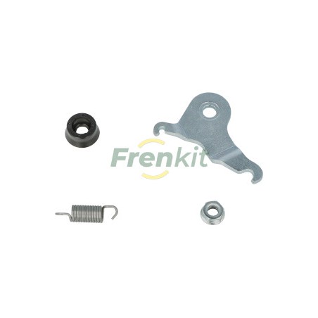 Handbrake lever Kit