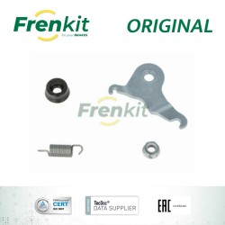 Handbrake lever Kit