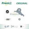 Handbrake lever Kit