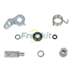 Handbrake lever Kit