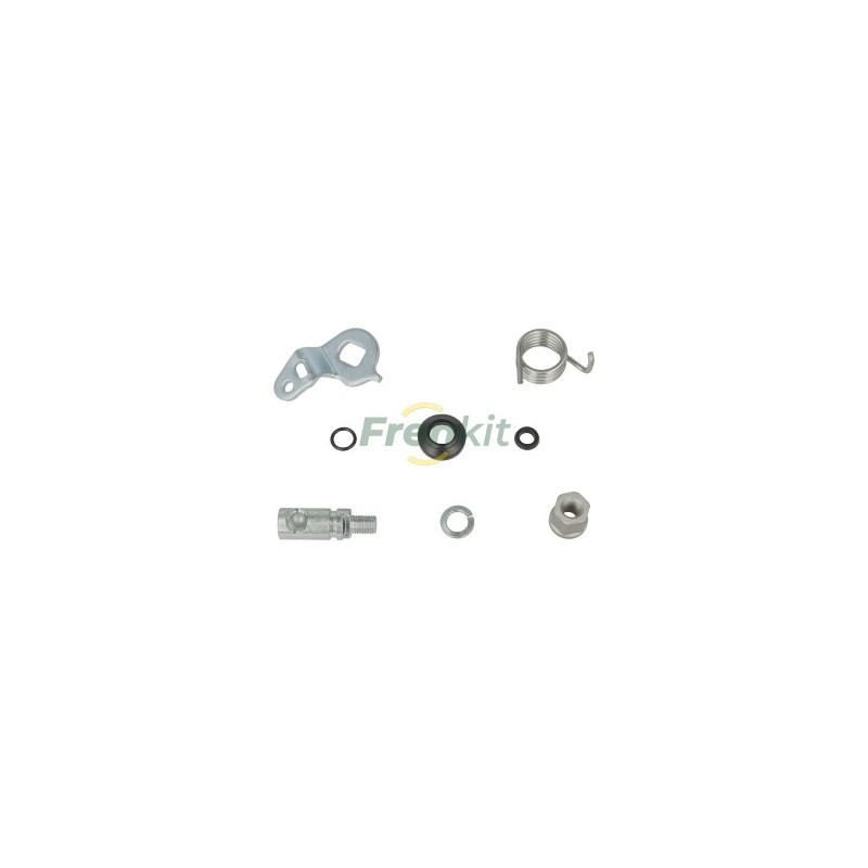Handbrake lever Kit