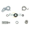 Handbrake lever Kit